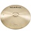Istanbul Istanbul Agop Sterling  22" Crash Ride Cymbal