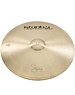 Istanbul Istanbul 22" Sterling Crash Ride Cymbal