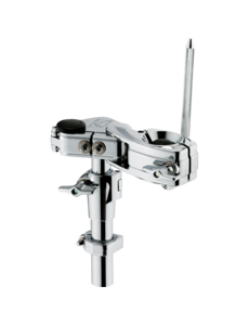 Tama Tama Single Tom Holder