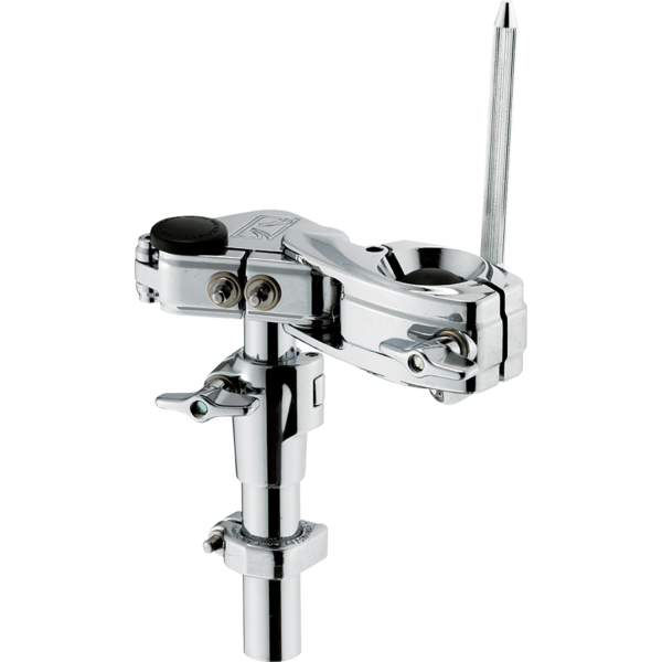 Tama Tama Single Tom Holder