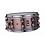 Mapex Mapex Black Panther Predator Copper 14” x 6” Snare Drum