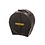 Hardcase Hardcase 20" Bass Drum Case