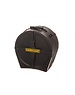 Hardcase Hardcase 14" Floor Tom Drum Case