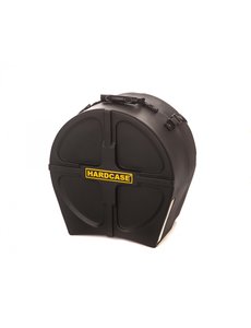 Hardcase Hardcase 10" Snare Drum Case