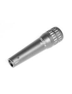 Audix Audix i5 Dynamic Multi Purpose Microphone