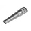 Audix Audix i5 Dynamic Multi Purpose Microphone
