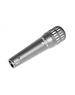 Audix Audix i5 Dynamic Multi Purpose Microphone