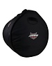 Ahead Ahead Armor 20 x 16” Bass Drum Case