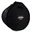 Ahead Ahead Armor 20 x 18” Bass Drum Case