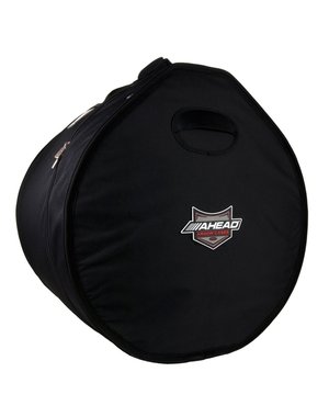 Ahead Ahead Armor 18 x 14” Bass Drum Case