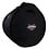 Ahead Ahead Armor 18 x 14” Bass Drum Case
