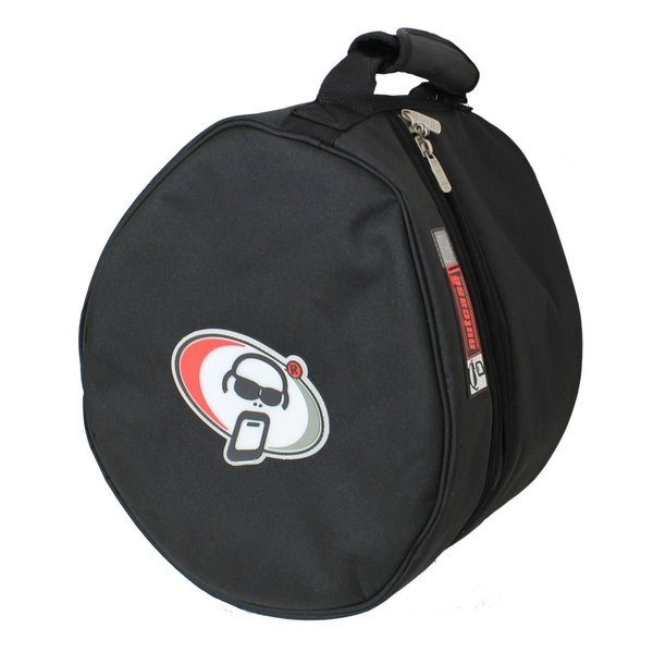 Protection Racket Protection Racket Nutcase 13" x 11" Tom Case