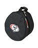 Protection Racket Protection Racket Nutcase 13" x 11" Tom Case