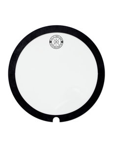 Big Fat Snare Drum Big Fat Snare Drum - 14" "the original"