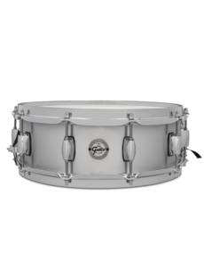 Gretsch Gretsch Full Range Grand Prix 14" x 5" Snare Drum