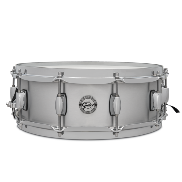 Gretsch Gretsch Full Range Grand Prix 14" x 5" Snare Drum