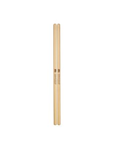 Meinl Meinl 1/2" Timbale Sticks