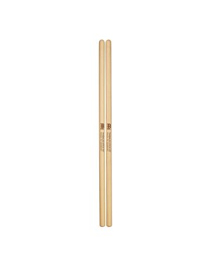 Meinl Meinl 1/2" Timbale Sticks