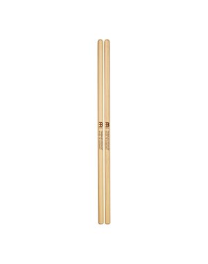 Meinl Meinl Timbale Sticks 1/12"