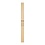 Meinl Meinl 1/2" Timbale Sticks