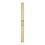 Meinl Meinl Timbale Sticks 1/12"