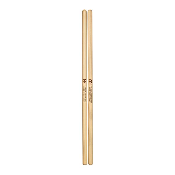 Meinl Meinl 1/2" Timbale Sticks