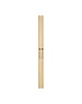 Meinl Meinl Timbale Sticks 1/12"