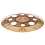 Meinl Meinl Byzance 20" Extra Dry Dual Trash Crash Cymbal