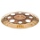 Meinl Meinl Byzance 20" Extra Dry Dual Trash Crash Cymbal