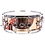 DW Drums DW Collectors 14 x 6.5” Cast Copper Snare Drum