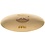 Meinl Meinl Byzance 20" Sand Ride Cymbal