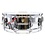 Ludwig Ludwig LB400B 14 x 5 Chrome over Brass Snare Drum