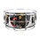 Ludwig Ludwig Hammered Black Beauty 14" x 6.5" Snare Drum