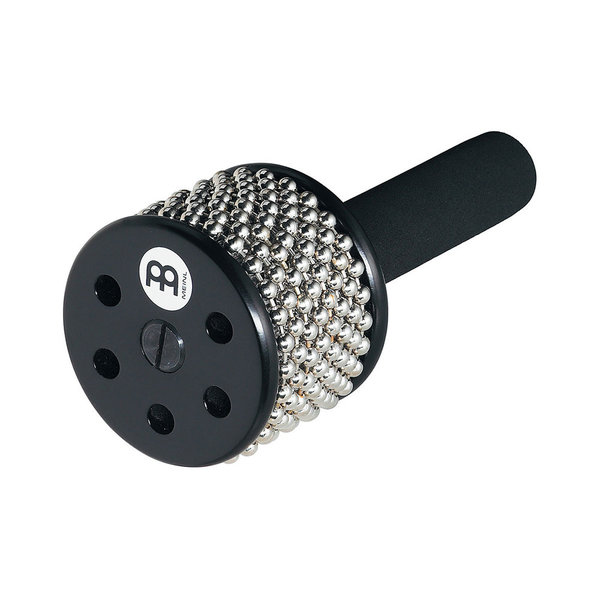 Meinl Meinl Turbo Cabasa Small