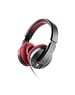  Focal Listen Professional Studio Headphones