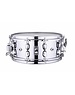 Mapex Mapex Black Panther Cyrus Steel 14” x 6” Snare Drum