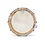 Ludwig Ludwig Classic Oak 14 x 6.5” Snare Drum, Tennessee Whiskey