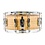 British Drum Co. British Drum Co. Maverick 14” x 6.5” Snare Drum