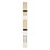 Meinl Meinl Heavy Multi-Rod Bundle Sticks