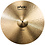 Paiste Paiste 22" 602 Modern Essentials Ride Cymbal