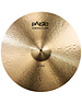 Paiste Paiste 22" 602 Modern Essentials Ride Cymbal