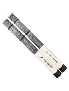 Meinl Meinl Jumbo Cajon Brushes