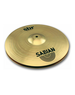 Sabian Sabian SBR 14" Hi Hat Cymbals