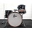 Gretsch Gretsch Catalina Club 20" Drum Kit Piano Black