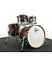 Gretsch Gretsch Renown 20" Drum Kit, Cherry Burst