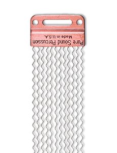 Puresound PureSound Concert Series Snare Wire, 12 Strand, 14 Inch