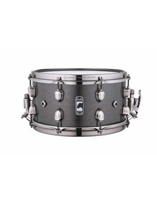 Mapex Mapex Black Panther Hydro Maple 13" x 7 Snare Drum