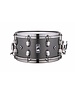 Mapex Mapex Black Panther Hydro Maple 13" x 7 Snare Drum