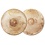 Bosphorus Bosphorus Argentum Series 14” Hi Hat Cymbal