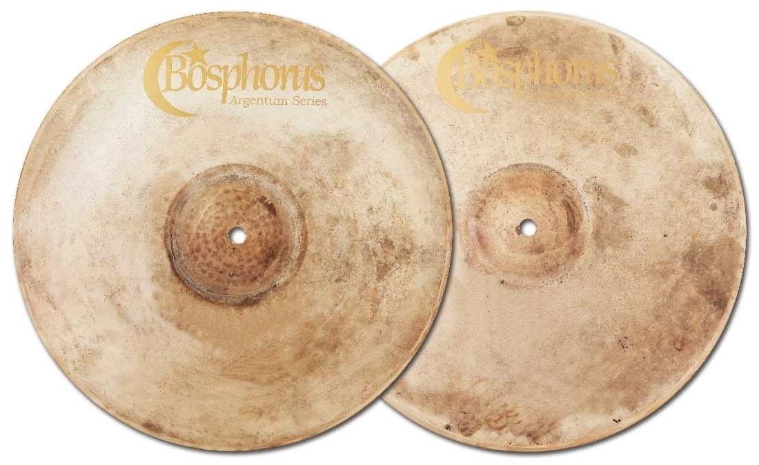 Bosphorus hi hat deals